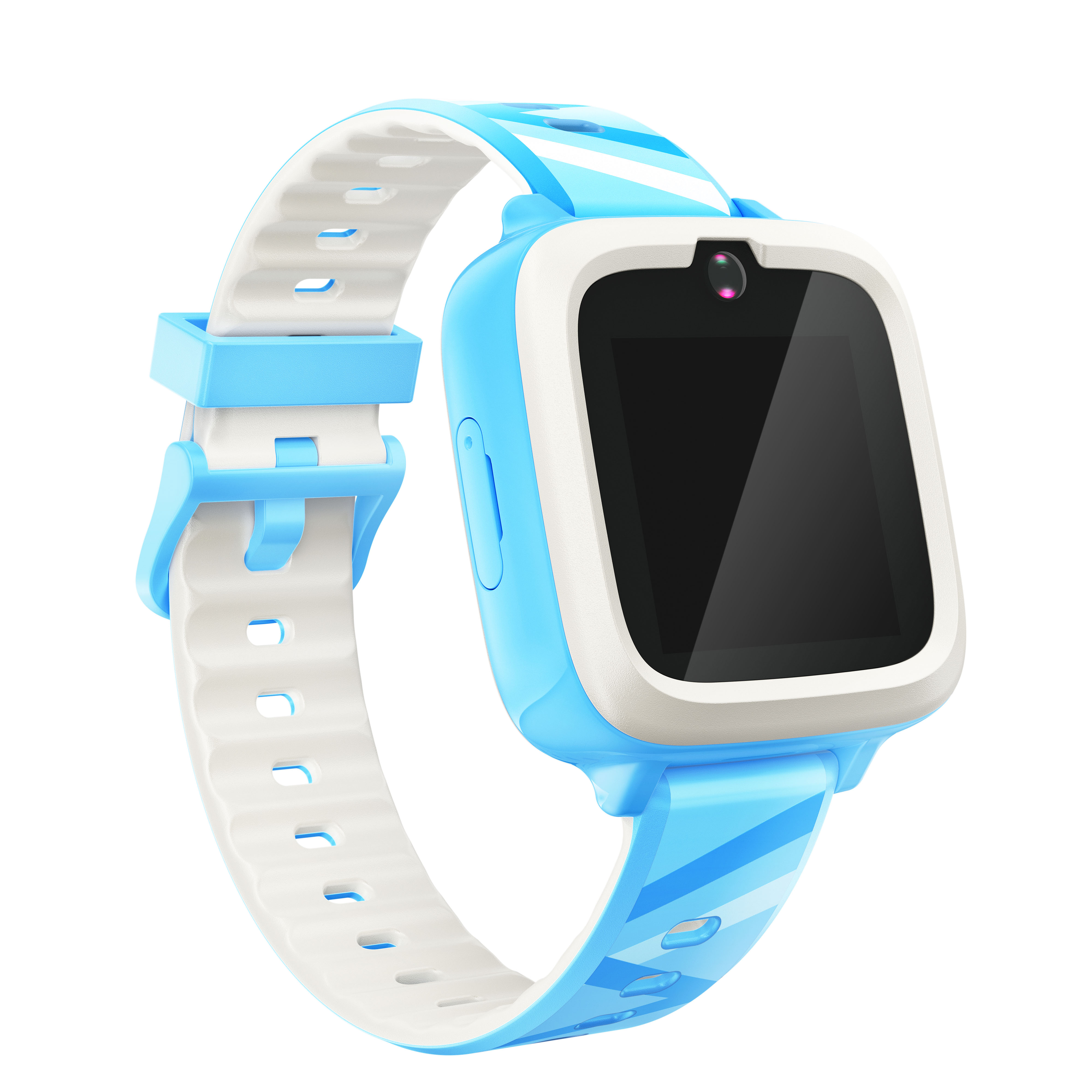 kids watch 4g
