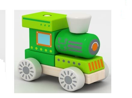 wooden cars for toddlers
