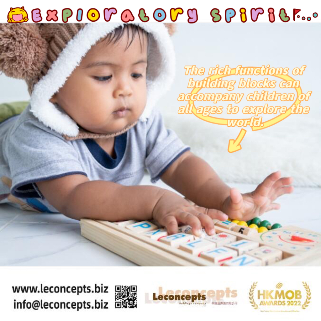 Leconcepts leconcepts