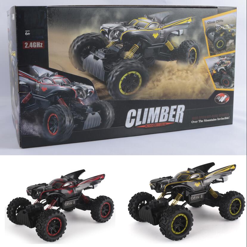cheap rc trucks 4x4