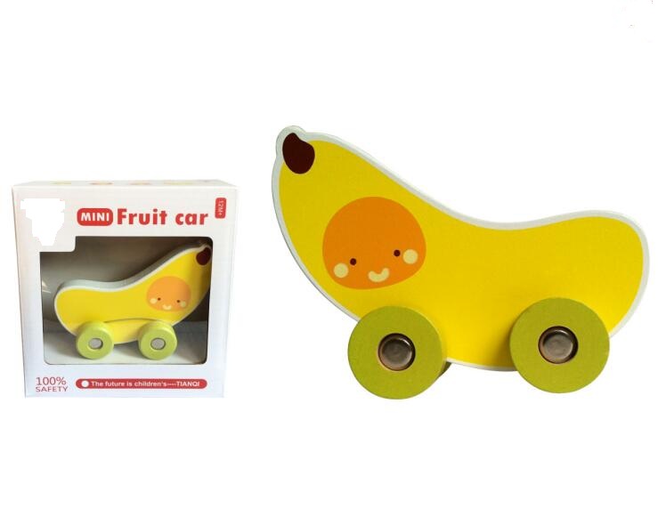 wooden vehicles for toddlers