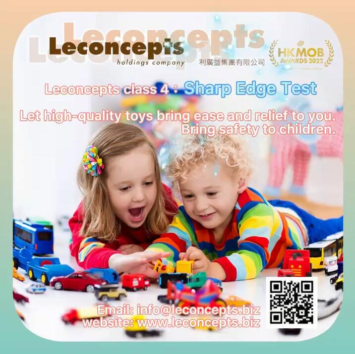 Leconcepts